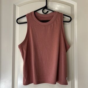 Vuori women energy top medium